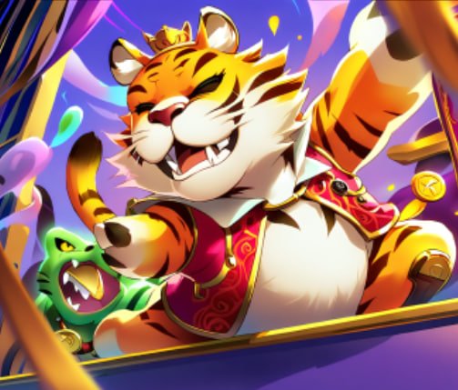 gl88 Slot Online