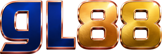 gl88